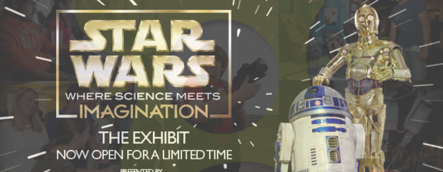 Orlando Science Center