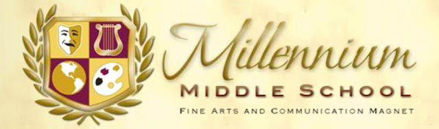 Millenium Middle School