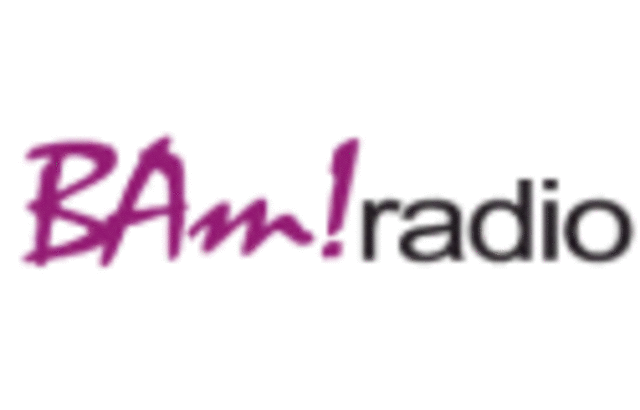 BAM Radio - Arming School Staff