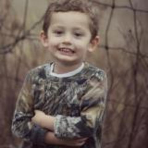 Im an Aunt once again