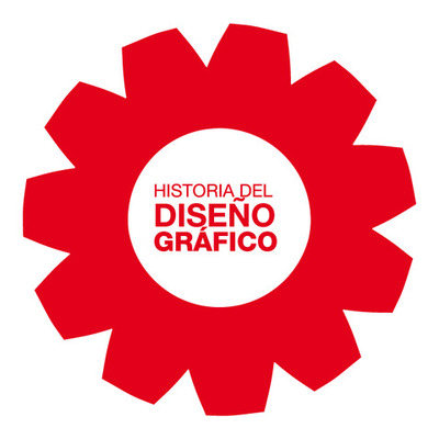 Timeline: Historia del Diseño Gráfico