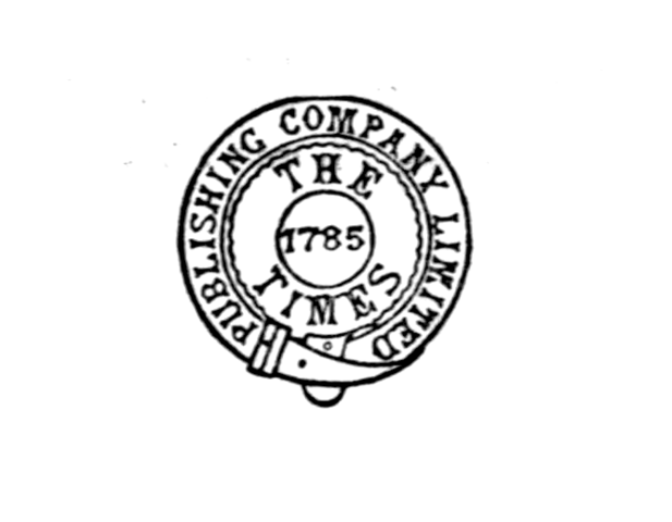 Răspîndirea ziarelor