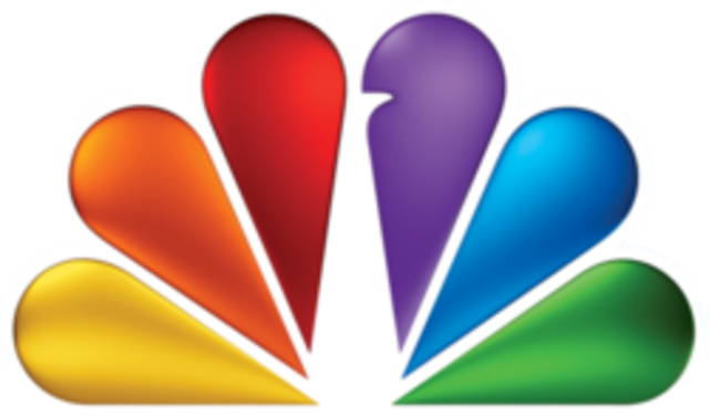 National Broadcasting Network