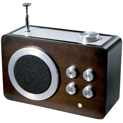 Timeline: Momente importante din istoria radio