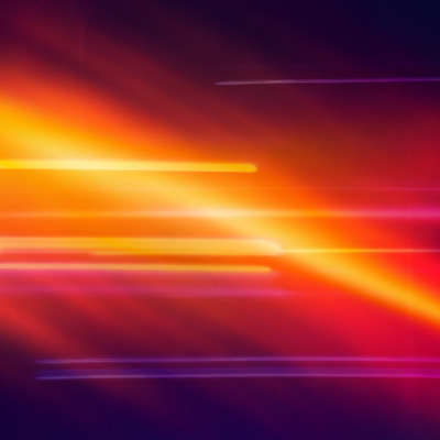 Timeline: Evolutia mijloacelor de comunicare analogice