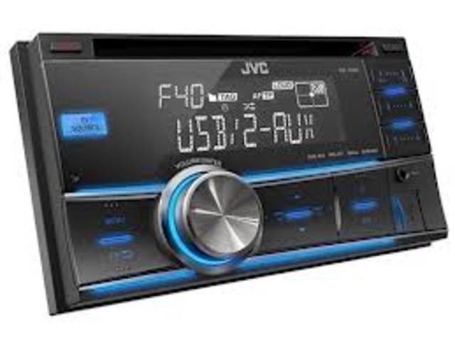 Primul post de radio licenţiat