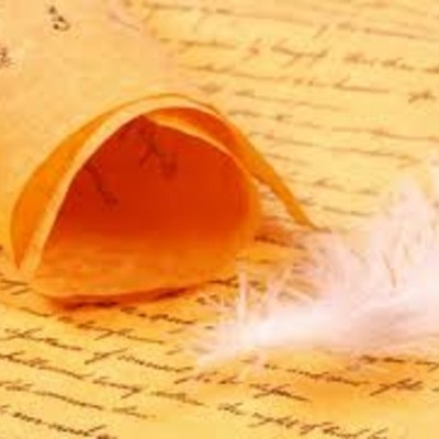 Timeline: EVOLUȚIA MIJLOACELOR DE INFOMARE ANALOGICE