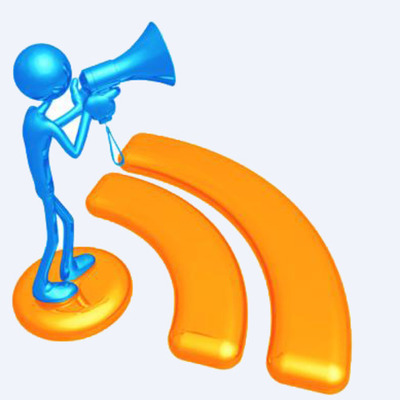 Timeline: Evolutia mijloacelor de informare