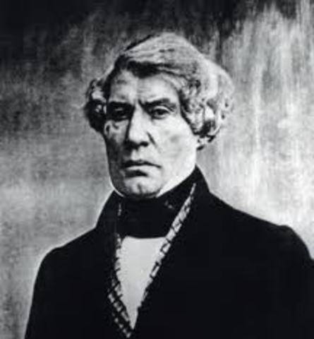 Prima agenţie de presă