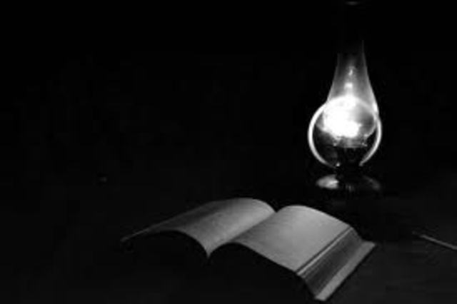 Prima carte tipărită