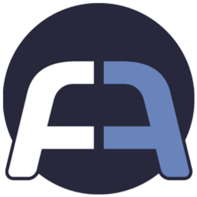 Timeline: App-Arena.com