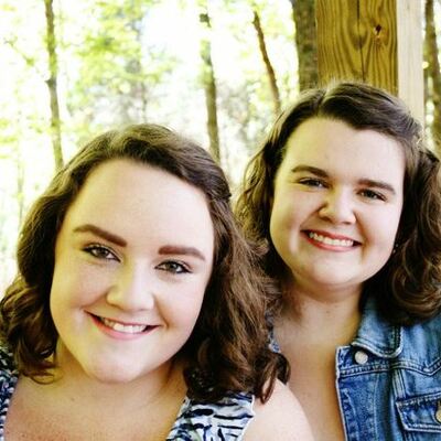 Timeline: Callie's Timeline