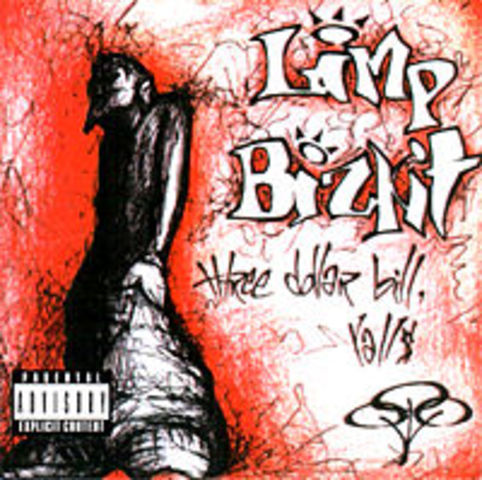Limp Bizkit