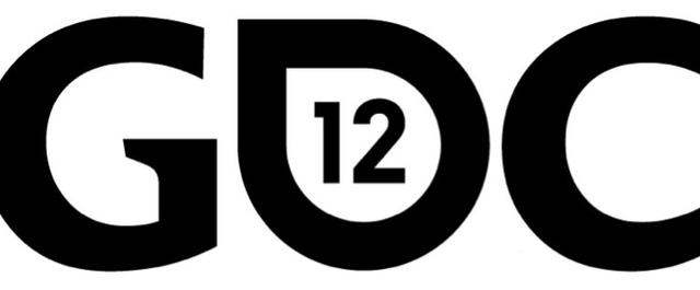 GDC (Game Developers Conference)