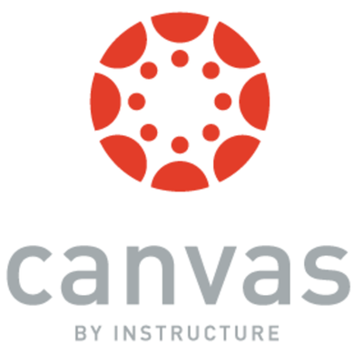Timeline: Instructure's Canvas LMS