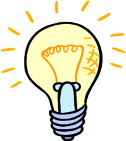 Romeo and Juliet realize something.