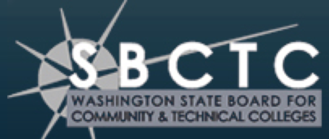 Washington State Board chooses Canvas for 30 colleges and 4 universities!!