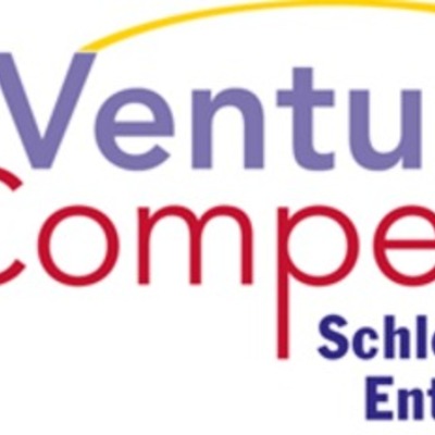 Timeline: New Venture Project