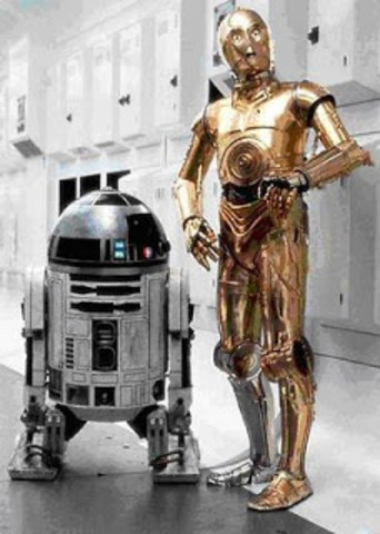 Inteligencia Artificial