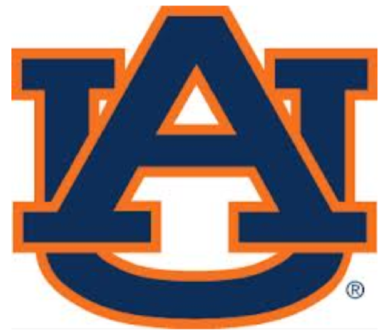 Auburn University chooses Canvas