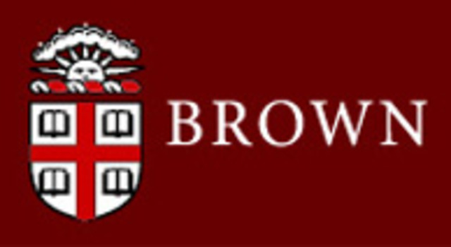 Brown University chooses Canvas
