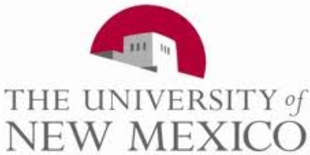 New Mexico State chooses Canvas