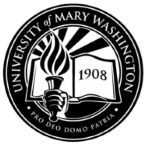 University of Mary Washington chooses Canvas