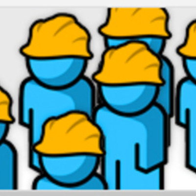 Timeline: ANTECEDENTES DEL DERECHO COLECTIVO