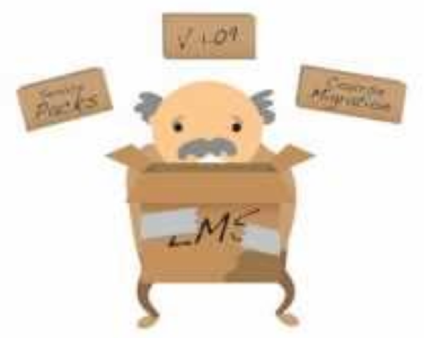 Instructure Hosts First "User Conference"