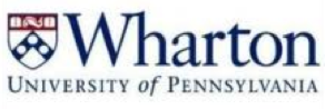 Wharton School of Business selects Canvas