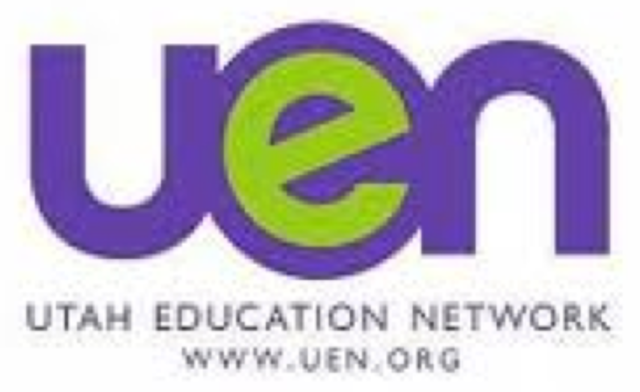 Utah Education Network (17 campuses) choose Instructure