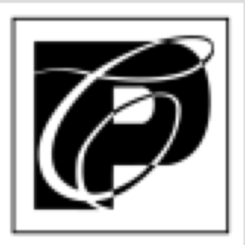 Park City School district chooses Instructure