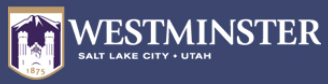 Westminster chooses Canvas