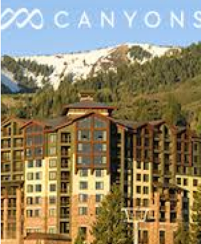 InstructureCon 2013 (3rd Annual User Conference!)