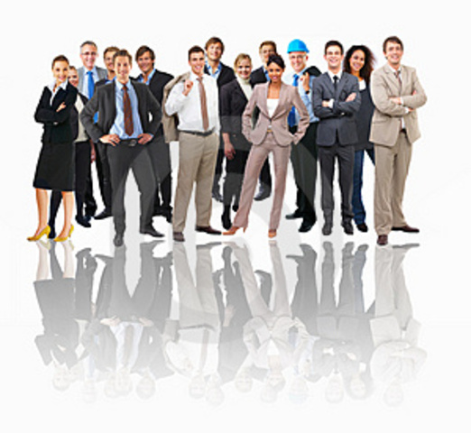 D´Allarde condujo a una ley que proclamó la libertad para dedicarse al trabajo que crea conveniente y suprimió los beneficios que tenían las corporaciones.