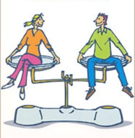 Centro de Mediación del Tribunal Superior de Justicia de Baja California Sur