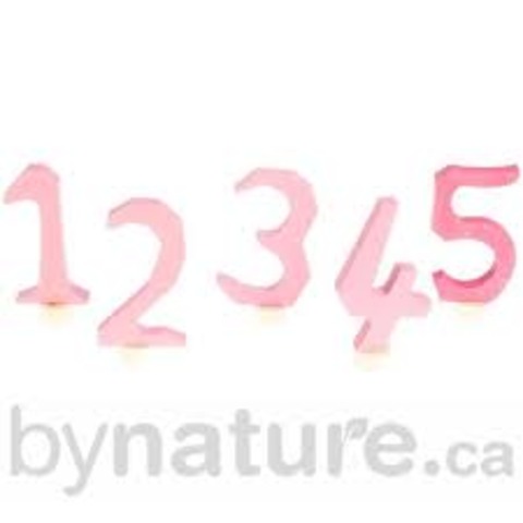 Friar Lawrence gives Romeo advice