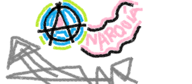 primera etapa de educacion a distancia