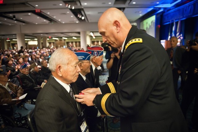 Human Rights Violation Act