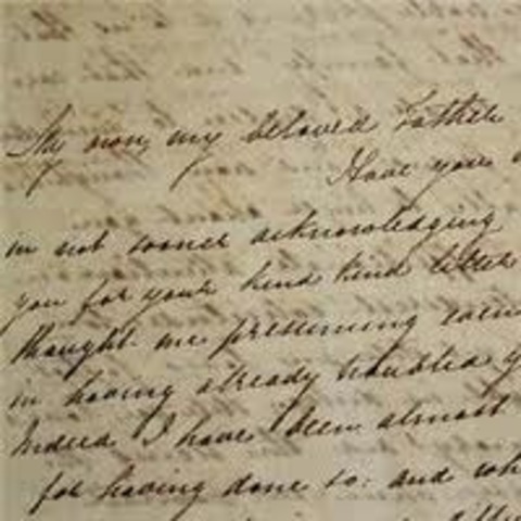 2nd Act of Supremacy