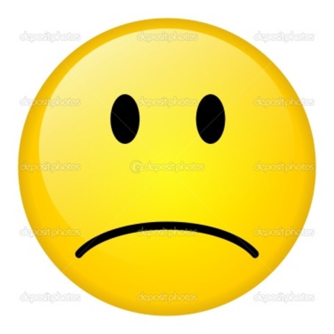 Romeo finds out that Juliet died