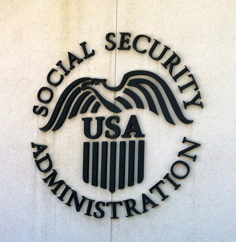 R & J find out eachother's identity