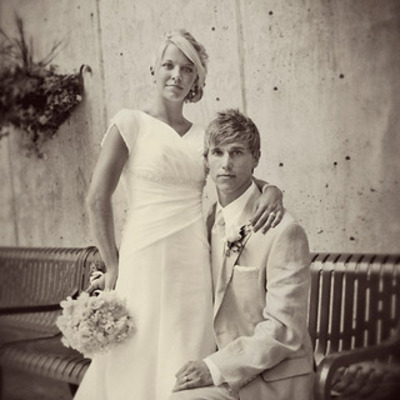 Timeline: R&J Timeline