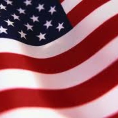 Timeline: 1960-2000's