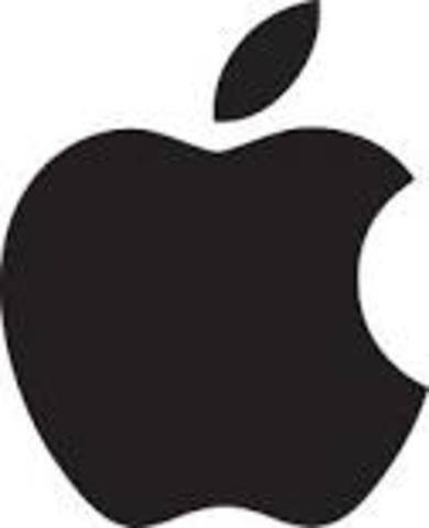 Empresa Apple