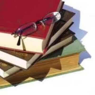 Timeline: History of Distance Education