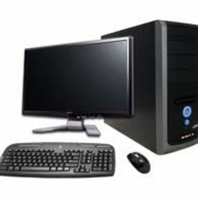 Timeline: Murillo.Zayra.255.LT