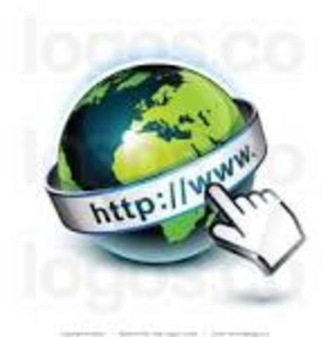 world wide web