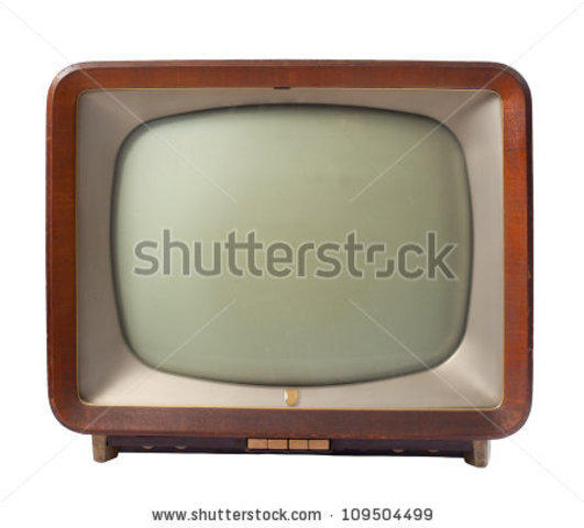 Television