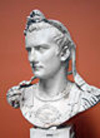 Caligula